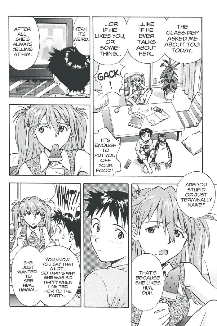 Neon Genesis Evangelion Chapter 34 image 31_optimized